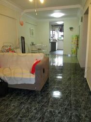 Blk 230 Ang Mo Kio Avenue 3 (Ang Mo Kio), HDB 3 Rooms #458715151